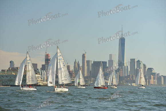 2015 NY Architects Regatta A 723