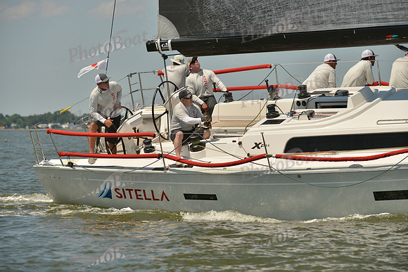 2017 Southern Bay Race Week A_2435