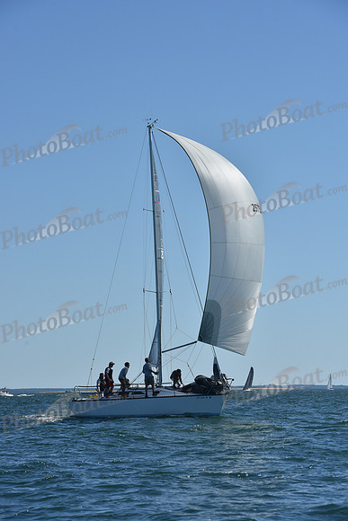 2020 Sept 5_0378