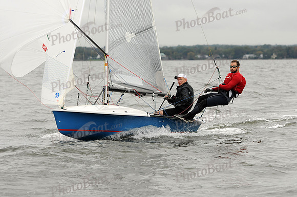 2011 505 NAs A 263