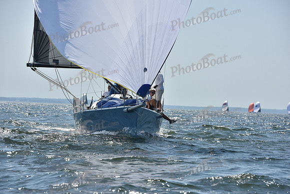 2019 Vineyard Race A_2076