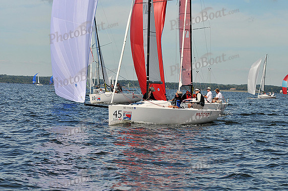 2013 J70 NAs B 175