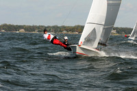 2011 505 NAs D 533