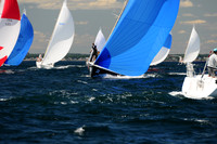 2011 J105 NAs A 1555