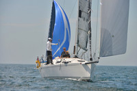 2021 Block Island Race Week A_0332