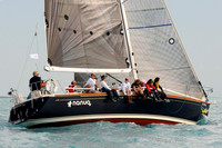2012 Key West Race Week B 414