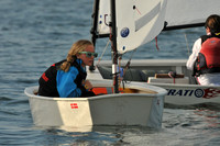 2014 Valentines Regatta B 825