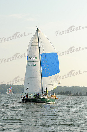 2012 Gov Cup B 828