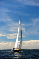 2014 Vineyard Race A 1326