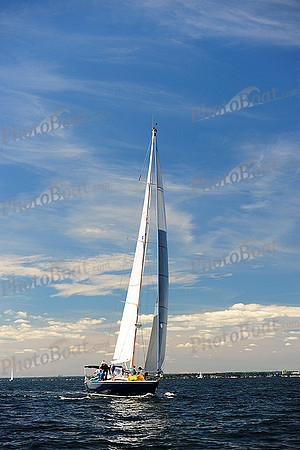 2014 Vineyard Race A 1326