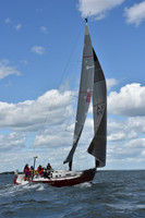 2019 Block Island Race_0524