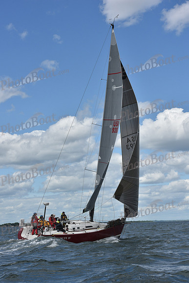 2019 Block Island Race_0524