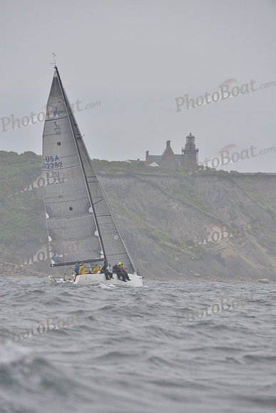 2019 Block Island Race Week F_0414