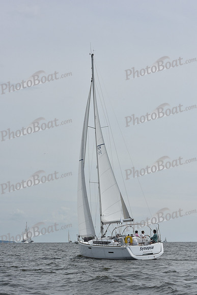 2019 Gov Cup A_0501