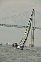 2018 NYYC Annual Regatta A_1554