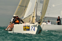 2011_KeyWestRaceWeek_B 1086