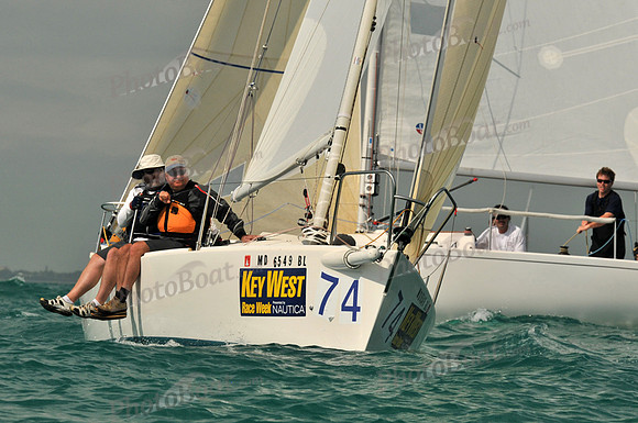 2011_KeyWestRaceWeek_B 1086