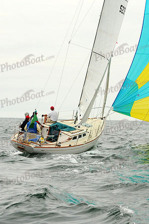 2011 Block Island RW E 2410