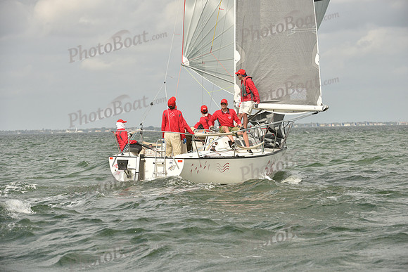 2019 St Pete NOOD A_1306