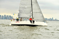 2017 Around Long Island Race_0911