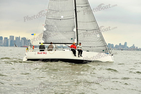 2017 Around Long Island Race_0911