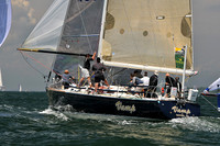 2012 NYYC Annual Regatta A 1185