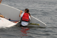 Larchmont Jr RW 07 Mon 016
