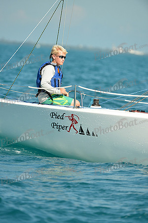 2015 Key West Race Week C 578