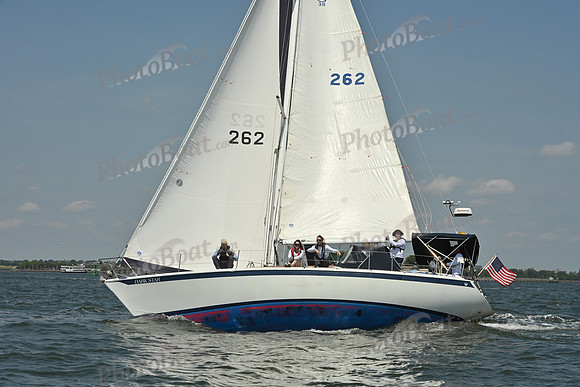 2025 Around Long Island_0962
