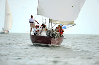 2012 Atlantic City RW B 1323