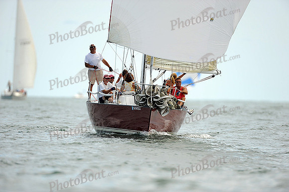 2012 Atlantic City RW B 1323