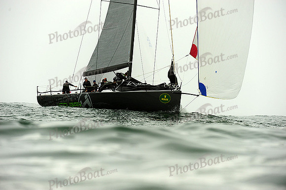 2014 NYYC Annual Regatta A 298