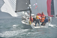 2022 Newport Bermuda_0660