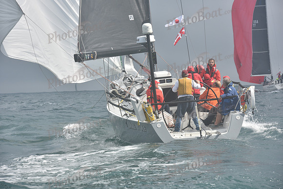 2022 Newport Bermuda_0660