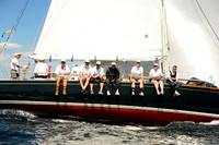 2014 Newport Bermuda A 1433