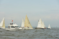 2015 Vineyard Race A 155