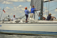 2016 Vineyard Race A_1091