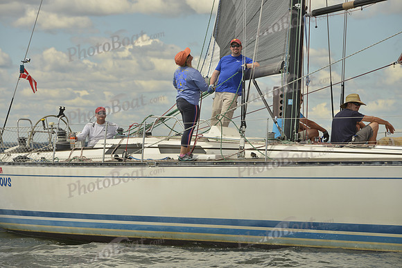 2016 Vineyard Race A_1091