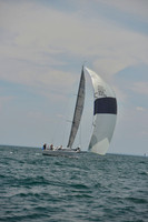 2019 Block Island Race Week D_0133