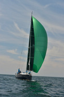 2019 Block Island Race Week D_0400