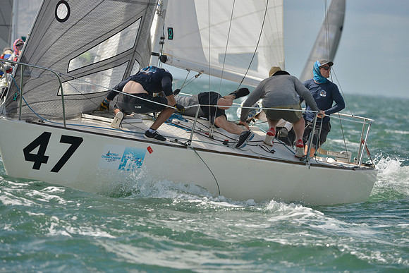 2019 J24 Worlds I_0054