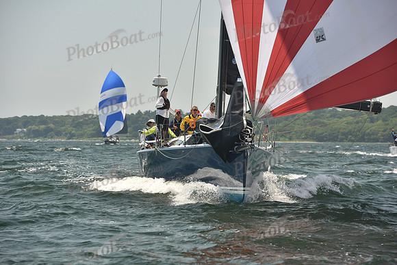 2024 NYYC Annual Regatta_2011