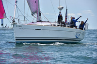 2019 Figawi_1558