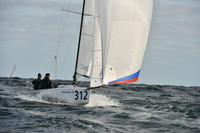 2018 J70 Worlds A2_1037