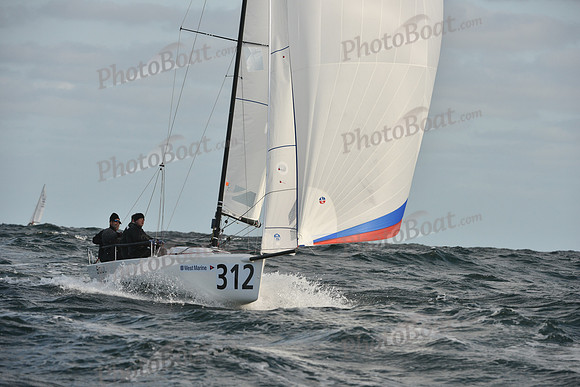 2018 J70 Worlds A2_1037