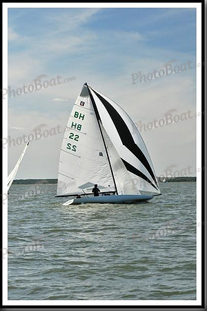 proof_2010_EScows_E 1270