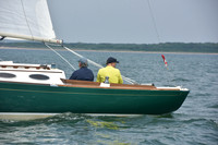 2019 Devon YC Summer Series A_0219