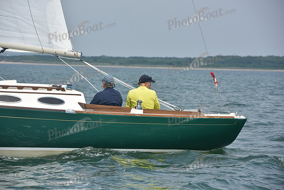 2019 Devon YC Summer Series A_0219
