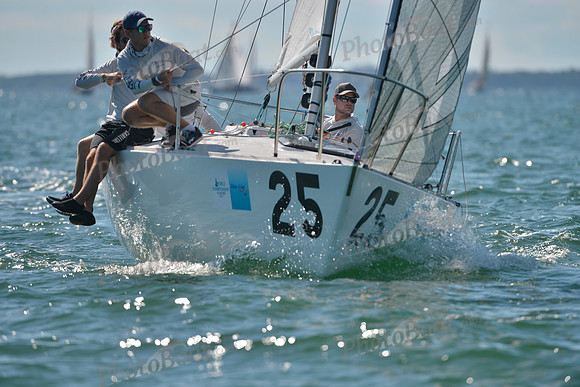 2019 J24 Worlds G_0761