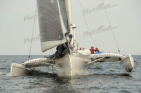 2013 Vineyard Race B 791